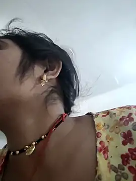 LUCKY cut online show from 04.11.26