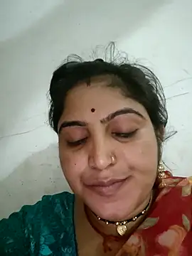 LUCKY cut online show from 04.18.26