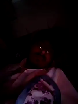 RotundHeadway online show from 11.15.25