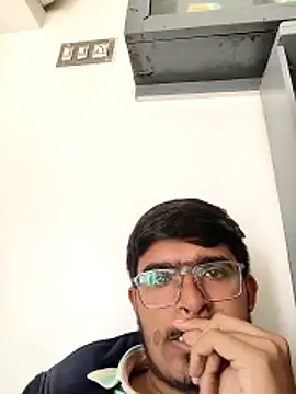 RotundHeadway online show from 11.16.25