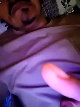 RotundHeadway online show from 11.16.25