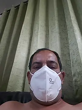 Snapshot of kkkk1882 chatting on 10.02.25 kkkk1882 online show from 10.02.25