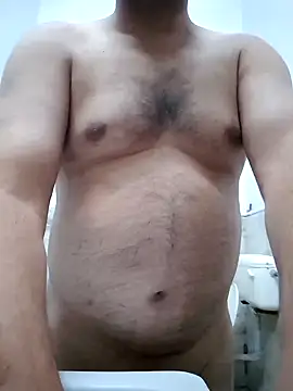 Snapshot of kkkk1882 chatting on 11.05.25 kkkk1882 online show from 11.05.25