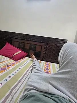 Snapshot of kkkk1882 chatting on 11.09.25 kkkk1882 online show from 11.09.25