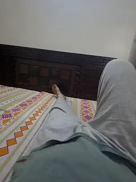 Snapshot of kkkk1882 chatting on 11.11.25 kkkk1882 online show from 11.11.25