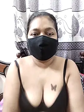 sufi-1990 online show from 03.25.26