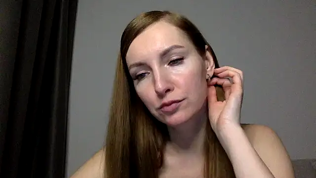 Varnyx online show from 11.22.25