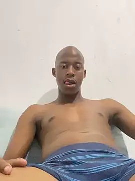 Snapshot of dick4mami chatting on 02.12.26 dick4mami online show from 02.12.26