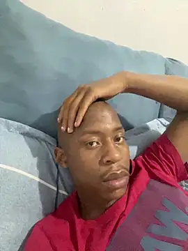 Snapshot of dick4mami chatting on 03.02.26 dick4mami online show from 03.02.26