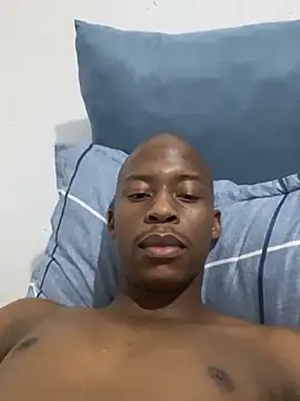 Snapshot of dick4mami chatting on 03.03.26 dick4mami online show from 03.03.26