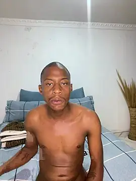 dick4mami online show from 03.18.26