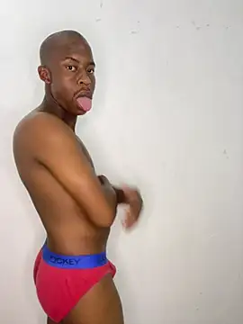 dick4mami online show from 03.27.26