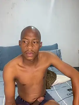 dick4mami online show from 04.13.26