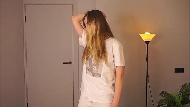 MarlinVarian online show from 09.13.25