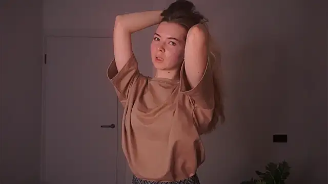 MarlinVarian online show from 09.20.25