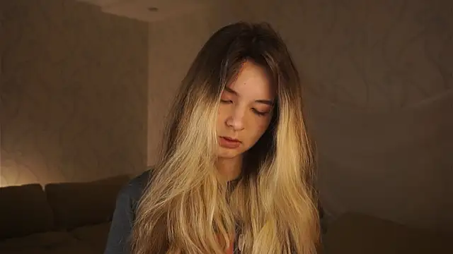 MarlinVarian online show from 09.29.25