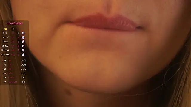 MarlinVarian online show from 10.11.25