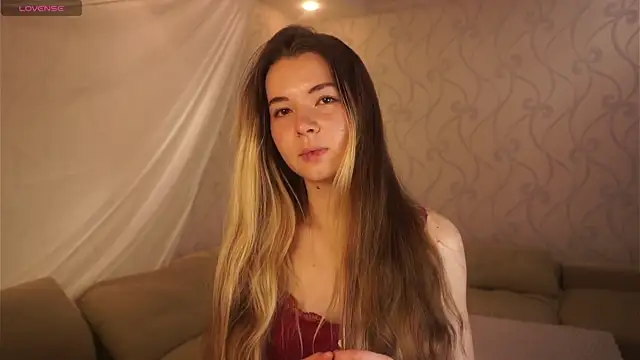 MarlinVarian online show from 10.16.25