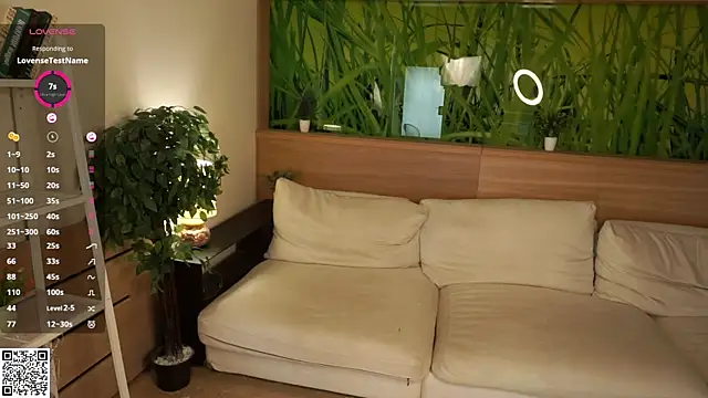 MarlinVarian online show from 07.22.26