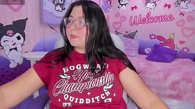 Dulce meow online show from 04.05.26