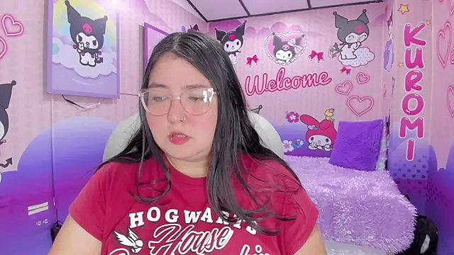 Dulce meow online show from 07.04.26