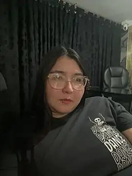 Dulce meow online show from 07.18.26