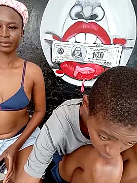 SweetSlenderChoc online show from 04.11.26