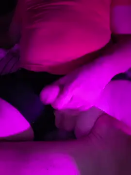 Snapshot of L0rd_Urs0_P0l4r chatting on 11.02.25 L0rd Urs0 P0l4r online show from 11.02.25