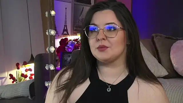 Mia Swano online show from 02.22.26