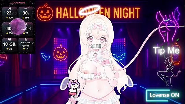 sandyluxury online show from 10.17.25