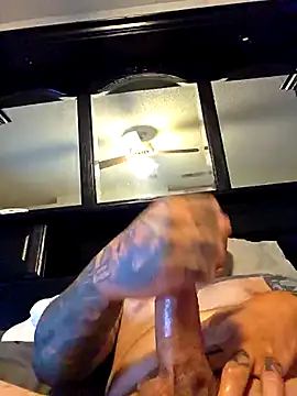 Kwillie online show from 04.13.26