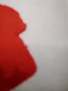  tetas 92 online show from 12.04.25