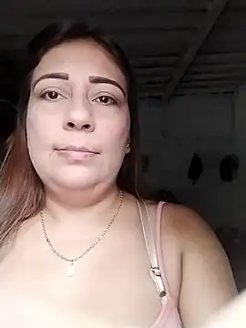  tetas 92 online show from 01.15.26