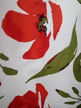  tetas 92 online show from 02.18.26