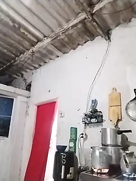  tetas 92 online show from 02.24.26