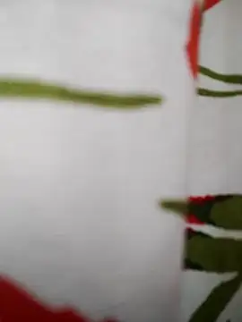  tetas 92 online show from 03.06.26