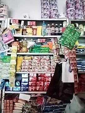  tetas 92 online show from 03.16.26