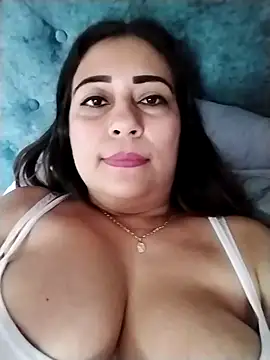  tetas 92 online show from 04.18.26