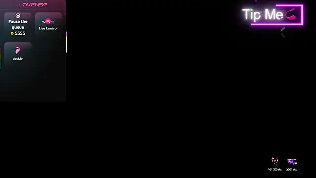 Terra29  online show from 03.20.26