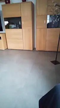 Snapshot of Oldmenhot66 chatting on 09.08.25 Oldmenhot66 online show from 09.08.25