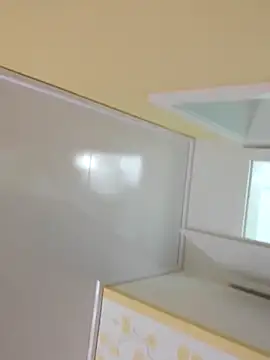 Snapshot of Oldmenhot66 chatting on 09.16.25 Oldmenhot66 online show from 09.16.25