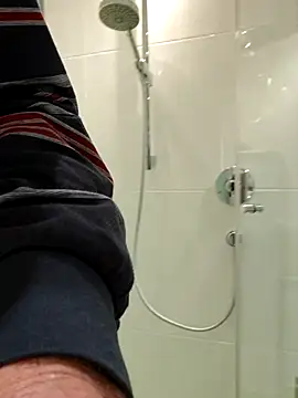 Oldmenhot66 online show from 02.22.26