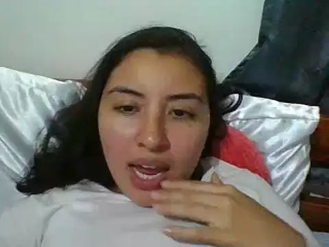  Romilly  online show from 11.08.25