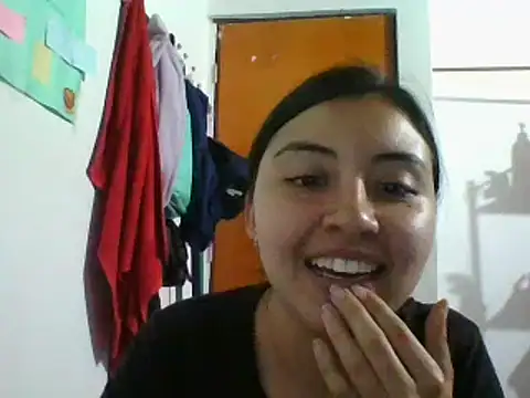  Romilly  online show from 11.13.25