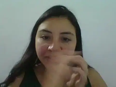  Romilly  online show from 04.19.26