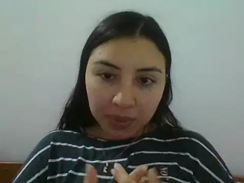  Romilly  online show from 04.24.26