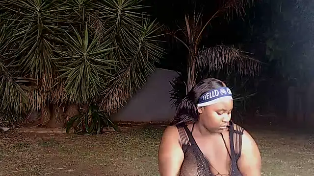 Freaky-boobs online show from 10.10.25