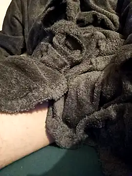 Snapshot of YourBigOne20 chatting on 09.23.25 YourBigOne20 online show from 09.23.25