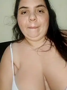 Snapshot of Katherine25 chatting on 01.15.26 Katherine25 online show from 01.15.26