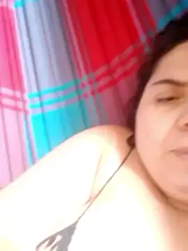 Katherine25 online show from 02.15.26